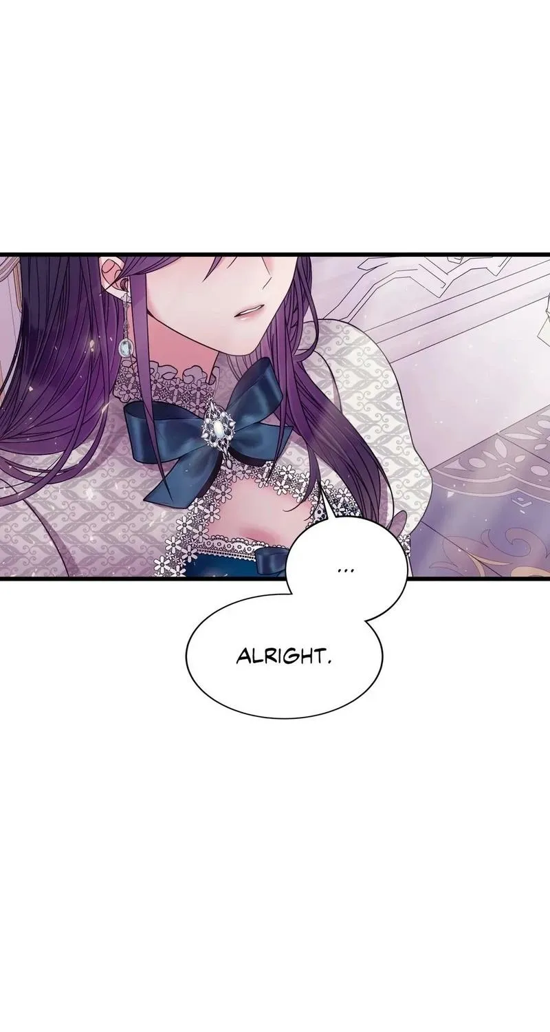Read A Changed Man chapter 14 image 40 on Lezhin