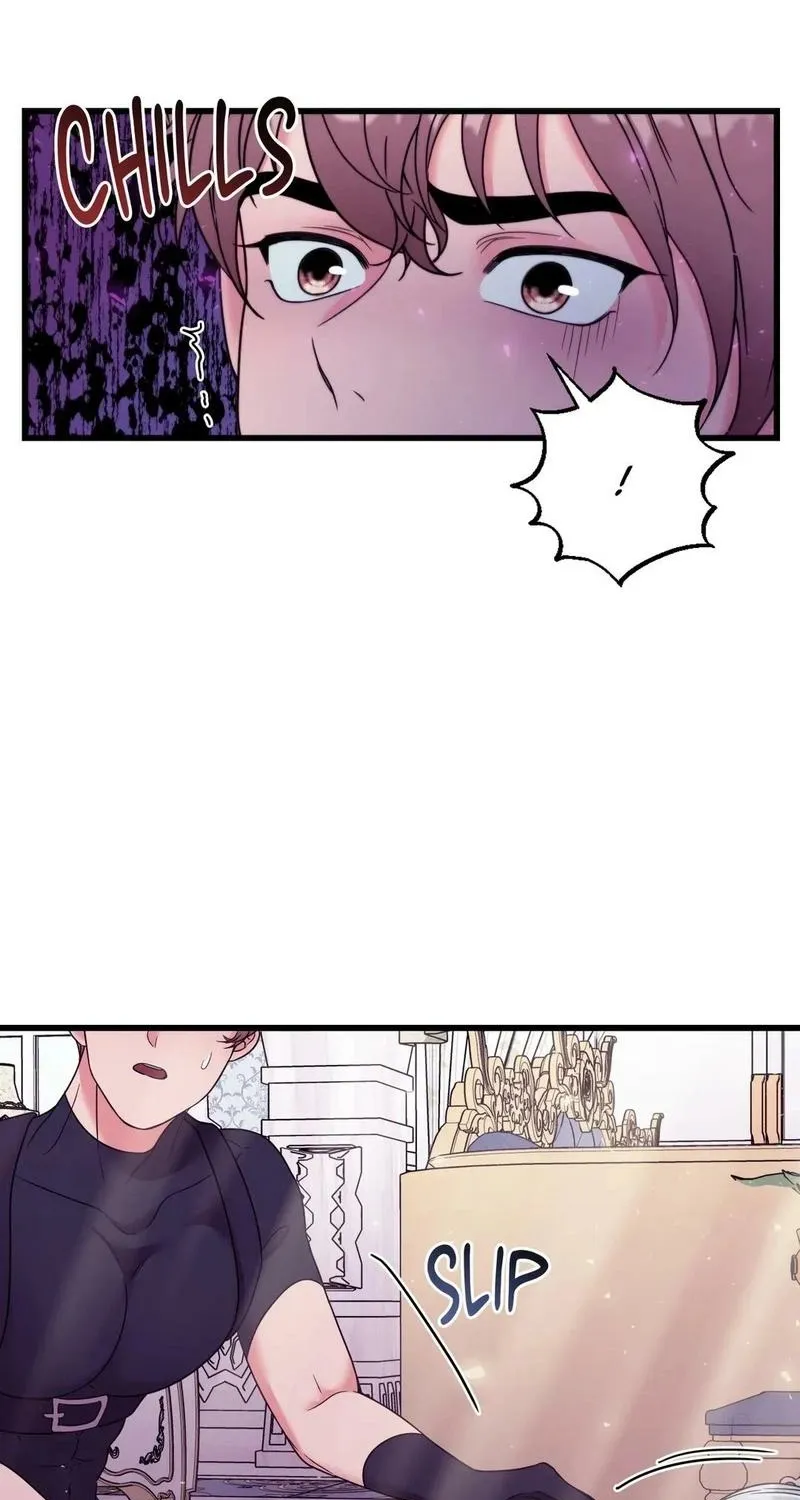 Read A Changed Man chapter 14 image 42 on Lezhin