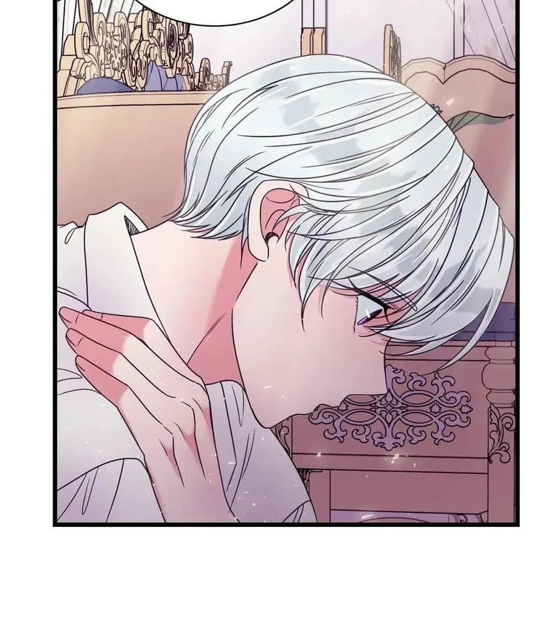 Read A Changed Man chapter 14 image 44 on Lezhin