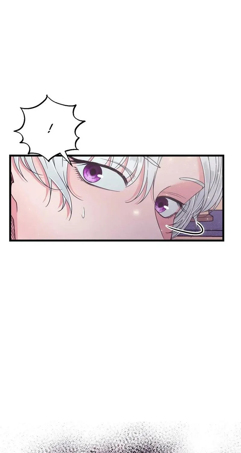Read A Changed Man chapter 14 image 45 on Lezhin