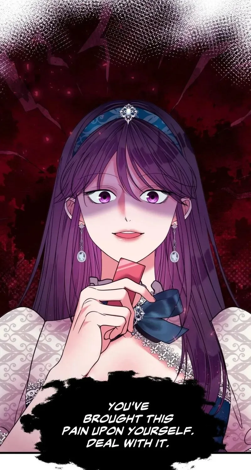 Read A Changed Man chapter 14 image 46 on Lezhin
