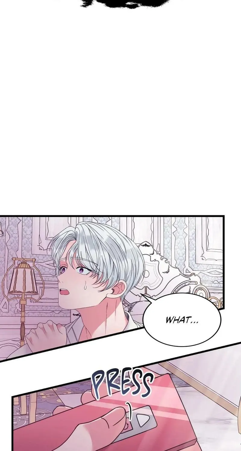 Read A Changed Man chapter 14 image 47 on Lezhin