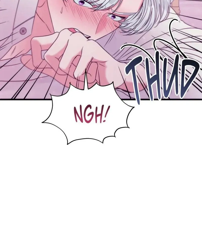Read A Changed Man chapter 14 image 49 on Lezhin