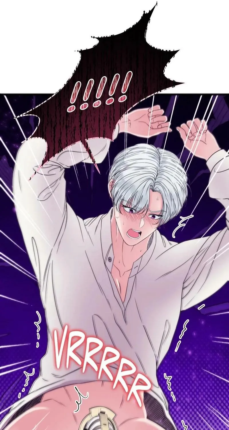 Read A Changed Man chapter 14 image 50 on Lezhin