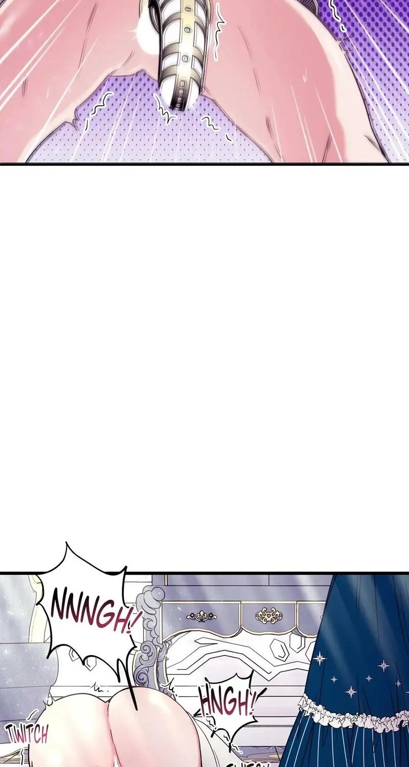 Read A Changed Man chapter 14 image 51 on Lezhin