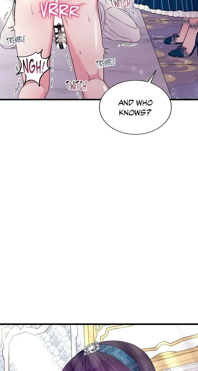 Read A Changed Man chapter 14 image 52 on Lezhin