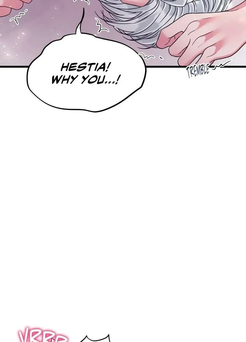 Read A Changed Man chapter 14 image 54 on Lezhin
