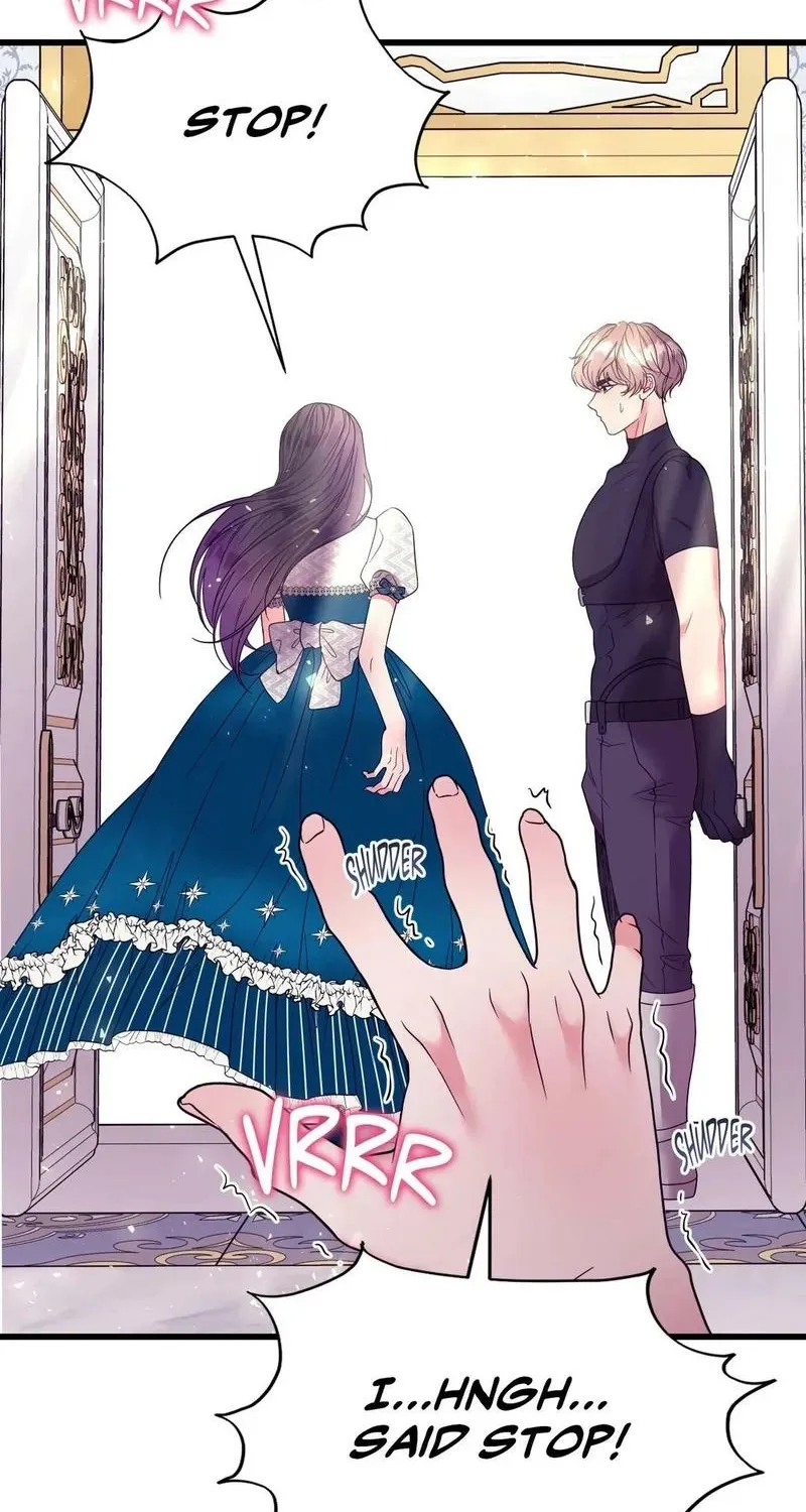 Read A Changed Man chapter 14 image 55 on Lezhin