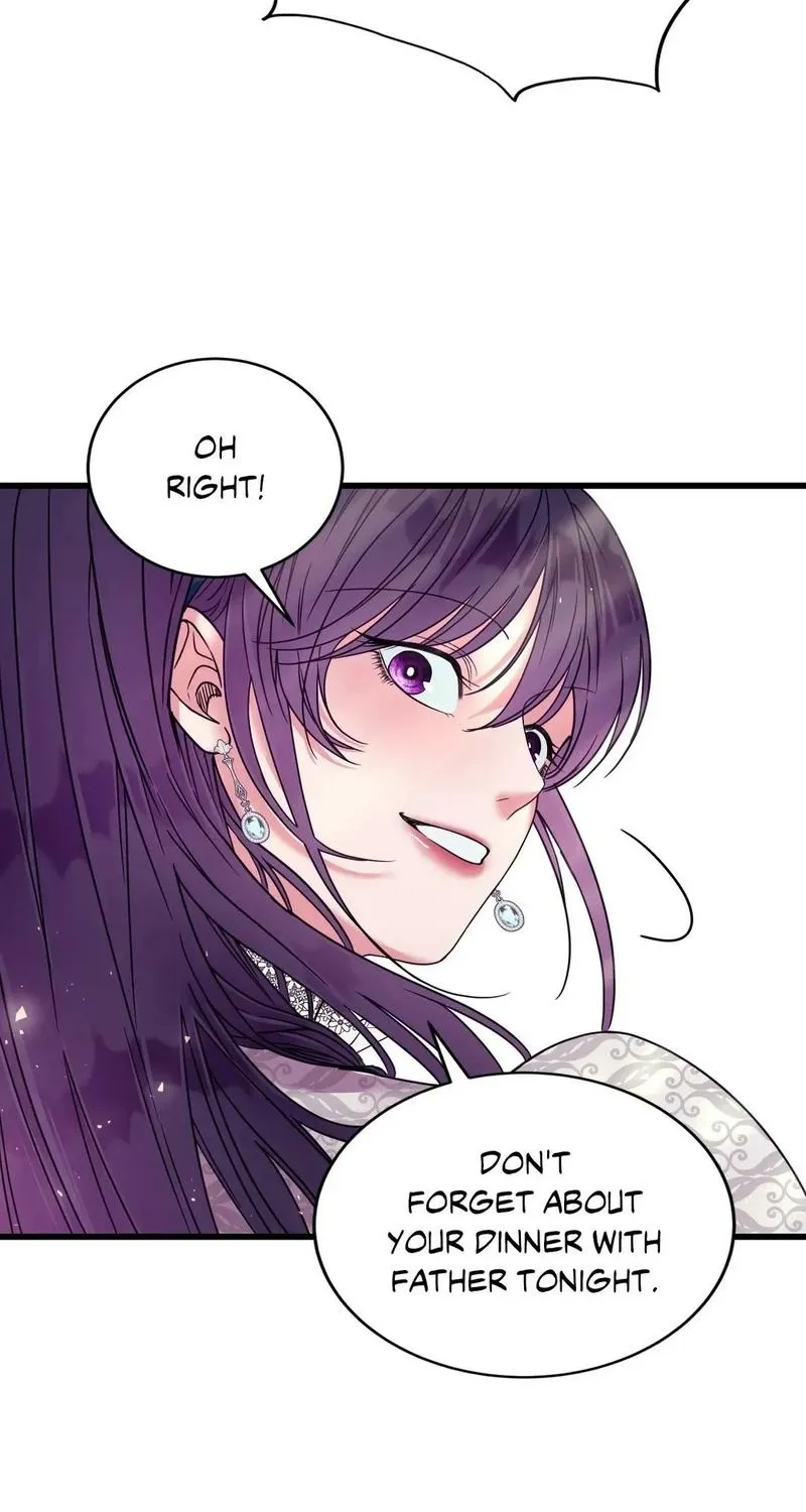 Read A Changed Man chapter 14 image 56 on Lezhin