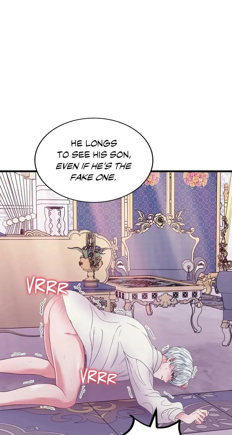 Read A Changed Man chapter 14 image 57 on Lezhin