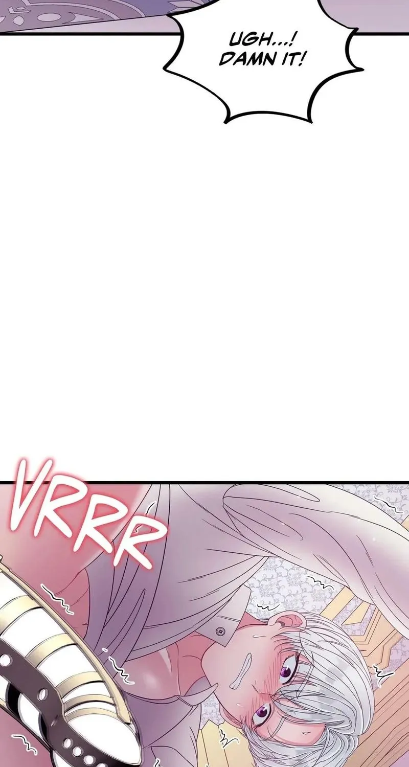 Read A Changed Man chapter 14 image 58 on Lezhin