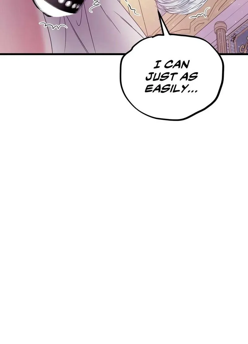 Read A Changed Man chapter 14 image 59 on Lezhin
