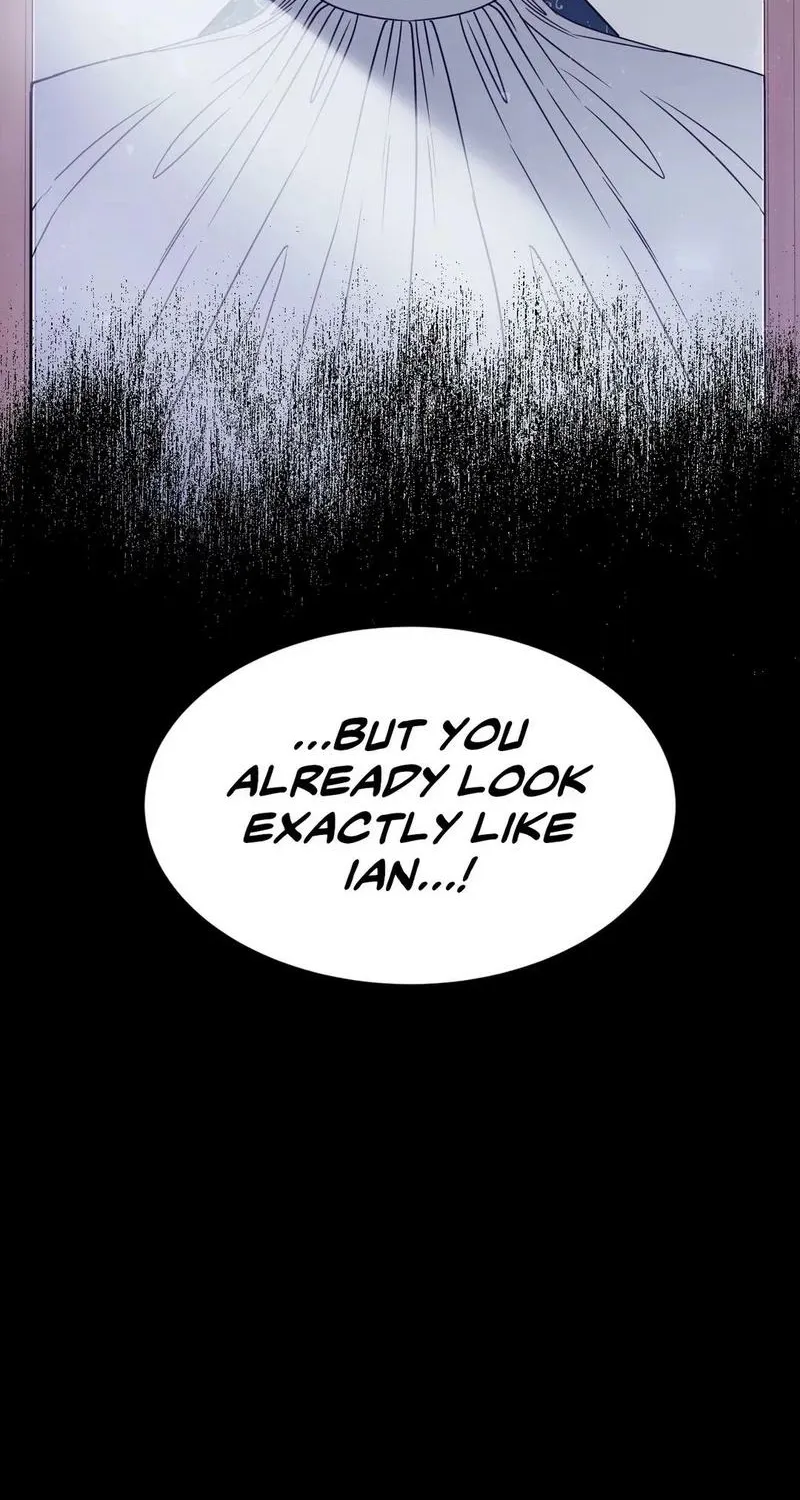Read A Changed Man chapter 14 image 6 on Lezhin