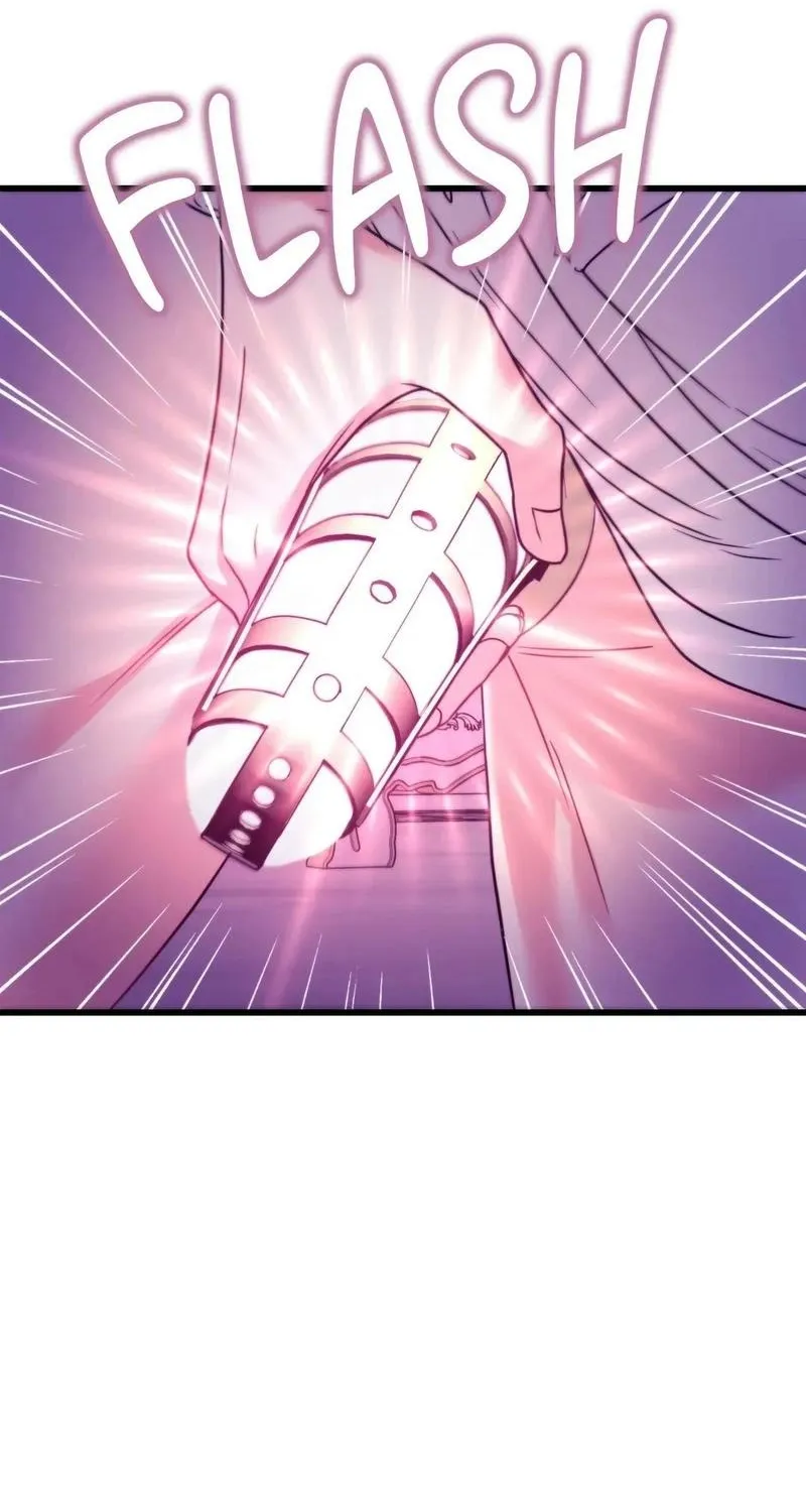 Read A Changed Man chapter 14 image 61 on Lezhin