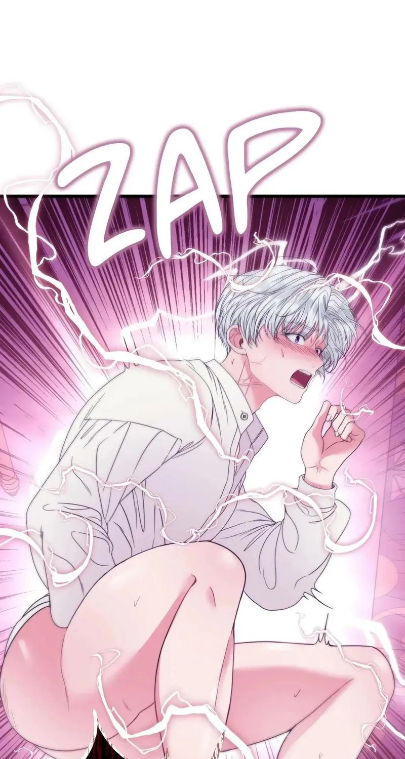 Read A Changed Man chapter 14 image 62 on Lezhin