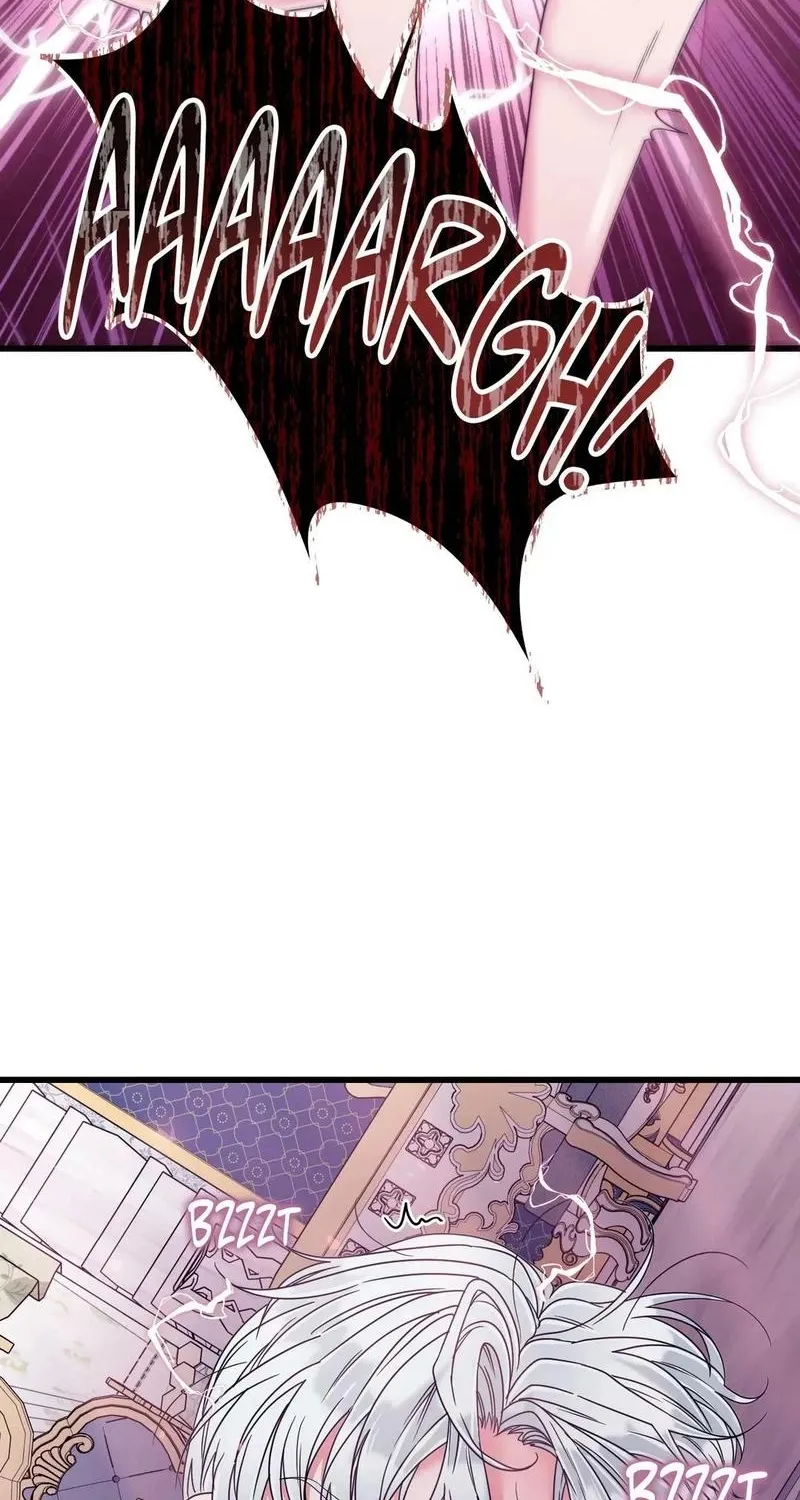 Read A Changed Man chapter 14 image 63 on Lezhin