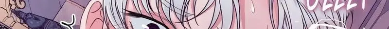 Read A Changed Man chapter 14 image 64 on Lezhin