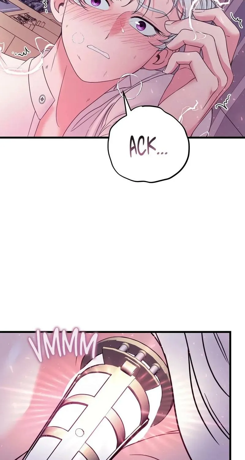 Read A Changed Man chapter 14 image 65 on Lezhin