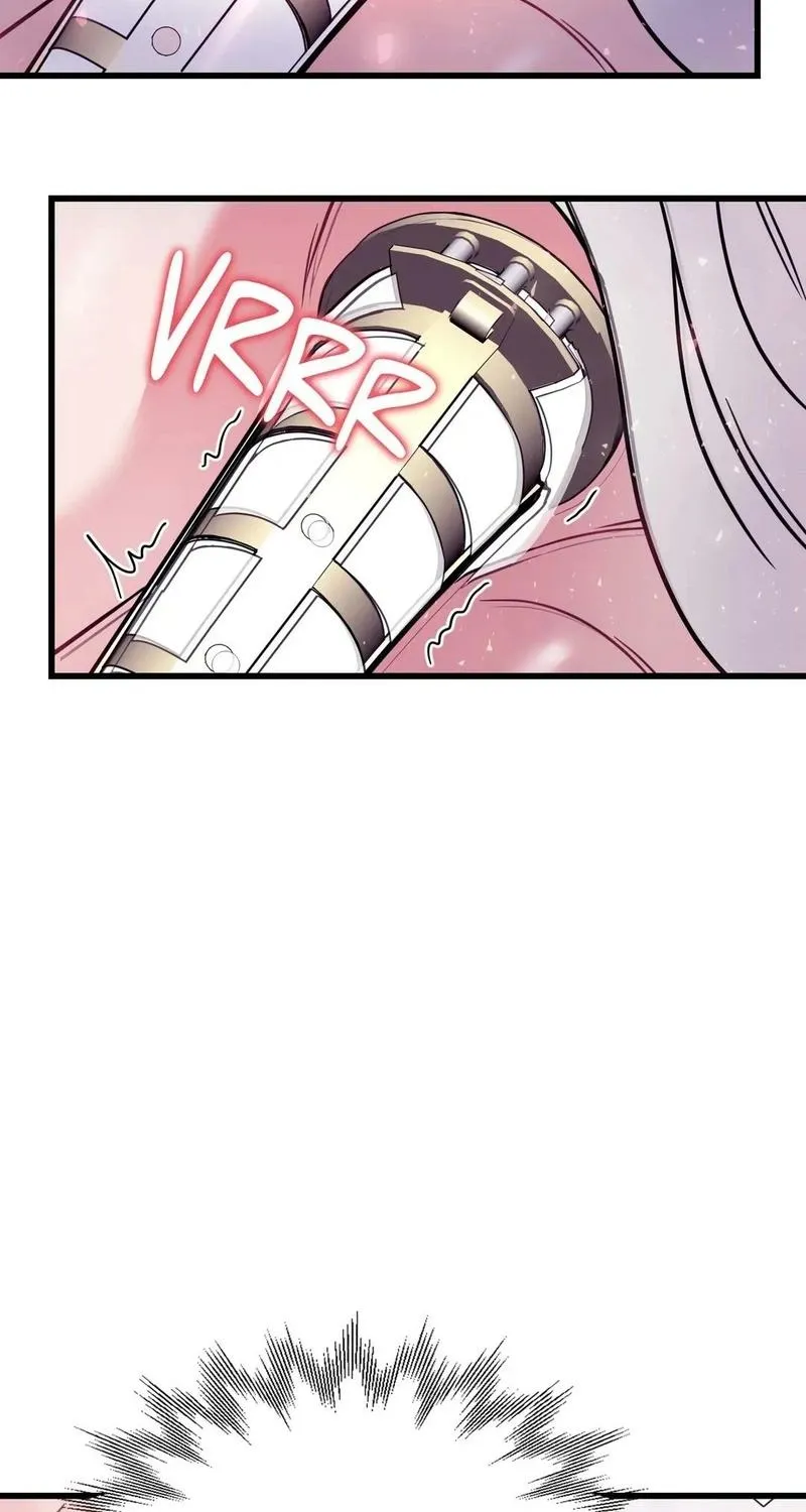 Read A Changed Man chapter 14 image 66 on Lezhin