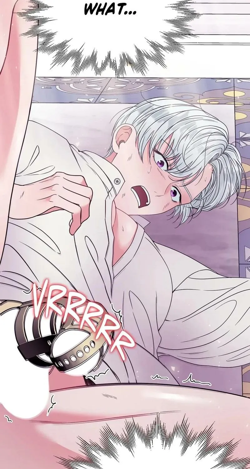 Read A Changed Man chapter 14 image 67 on Lezhin