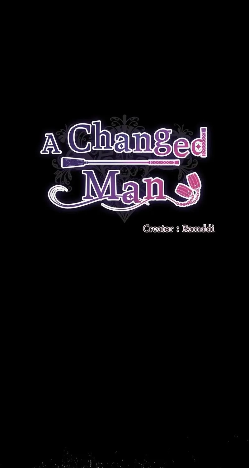 Read A Changed Man chapter 14 image 7 on Lezhin