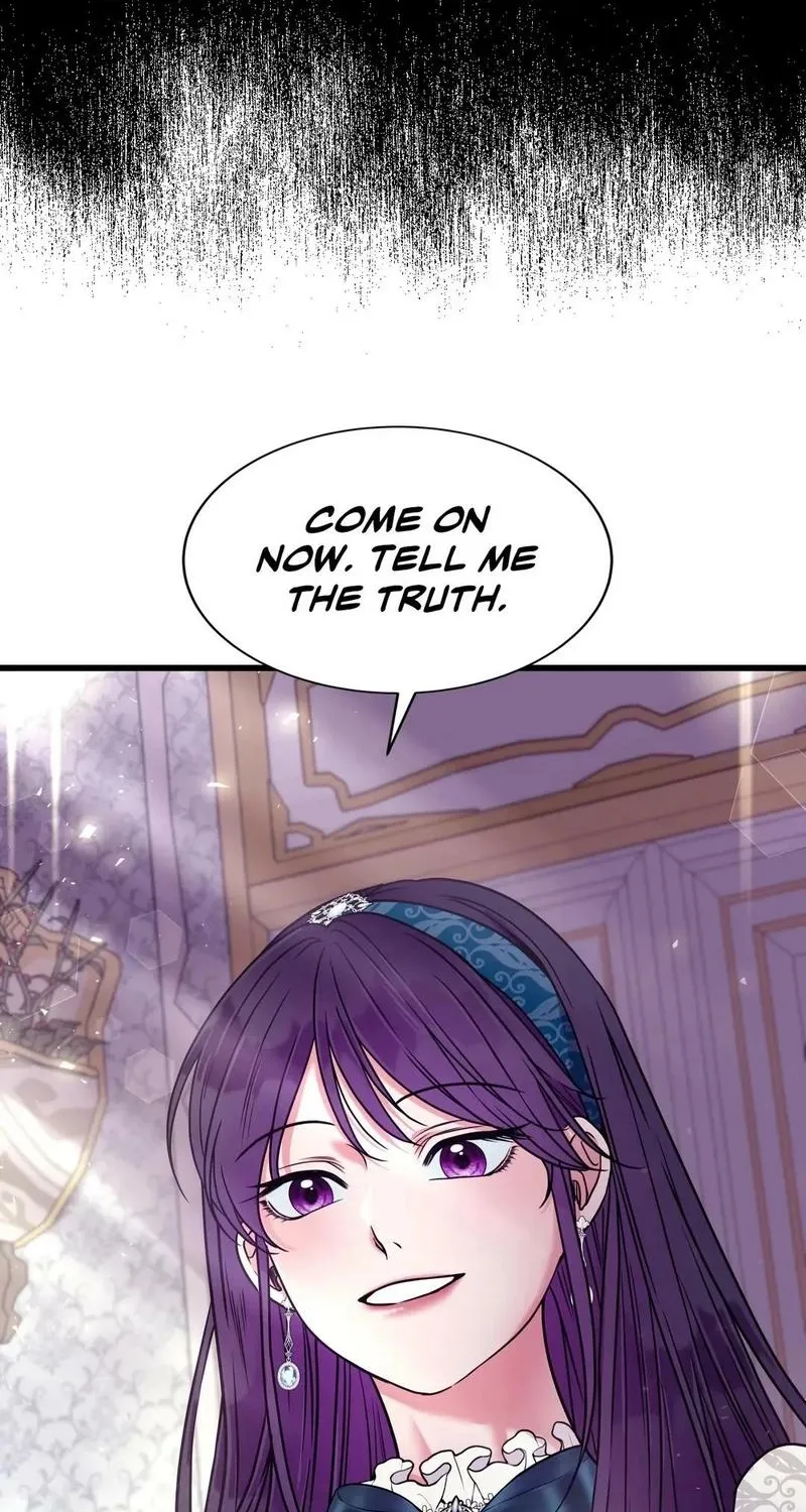 Read A Changed Man chapter 14 image 8 on Lezhin