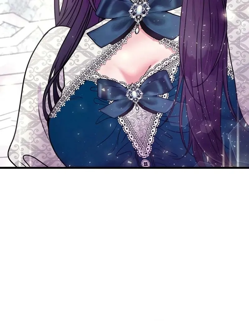 Read A Changed Man chapter 14 image 9 on Lezhin