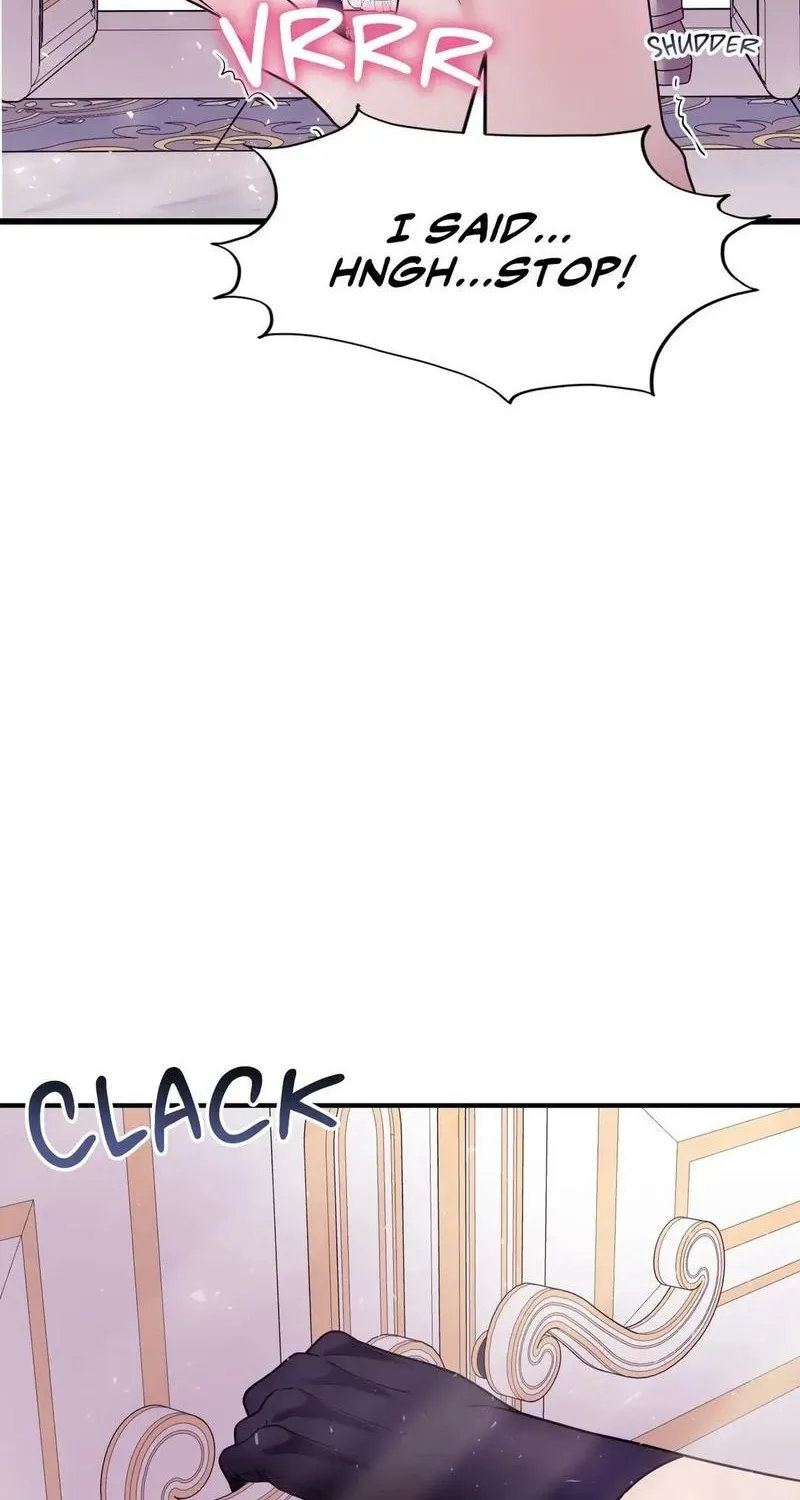 Read A Changed Man chapter 15 image 1 on Lezhin