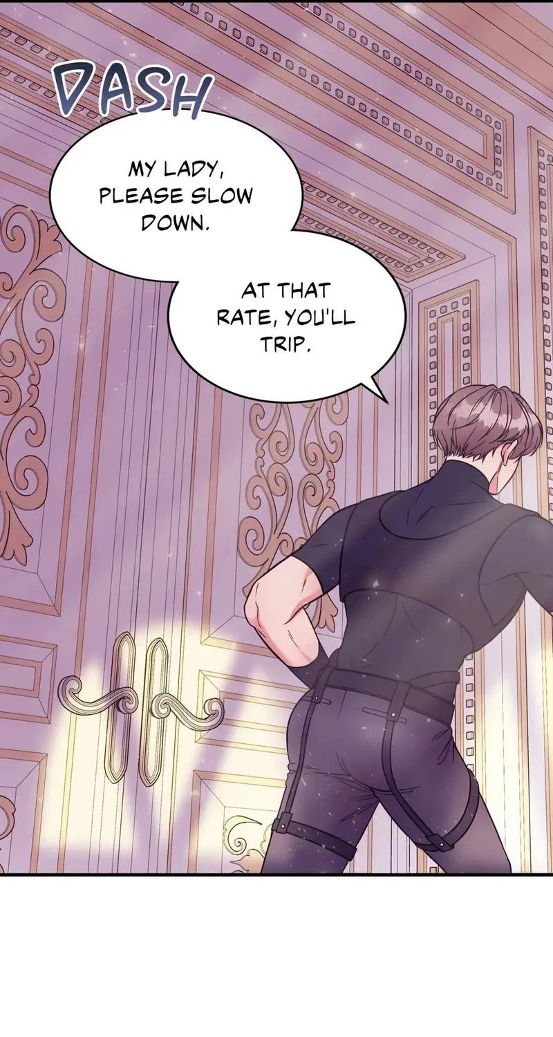 Read A Changed Man chapter 15 image 10 on Lezhin