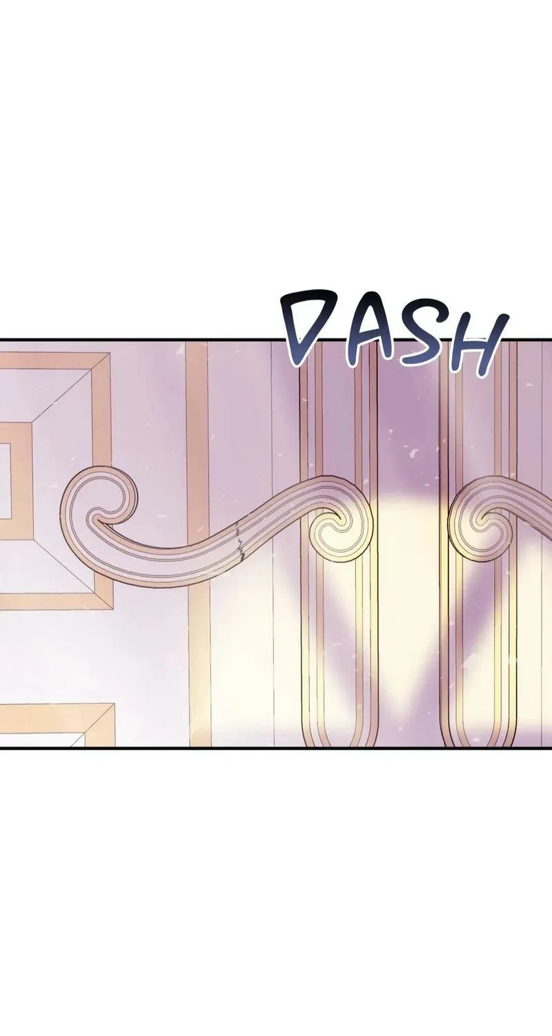 Read A Changed Man chapter 15 image 11 on Lezhin