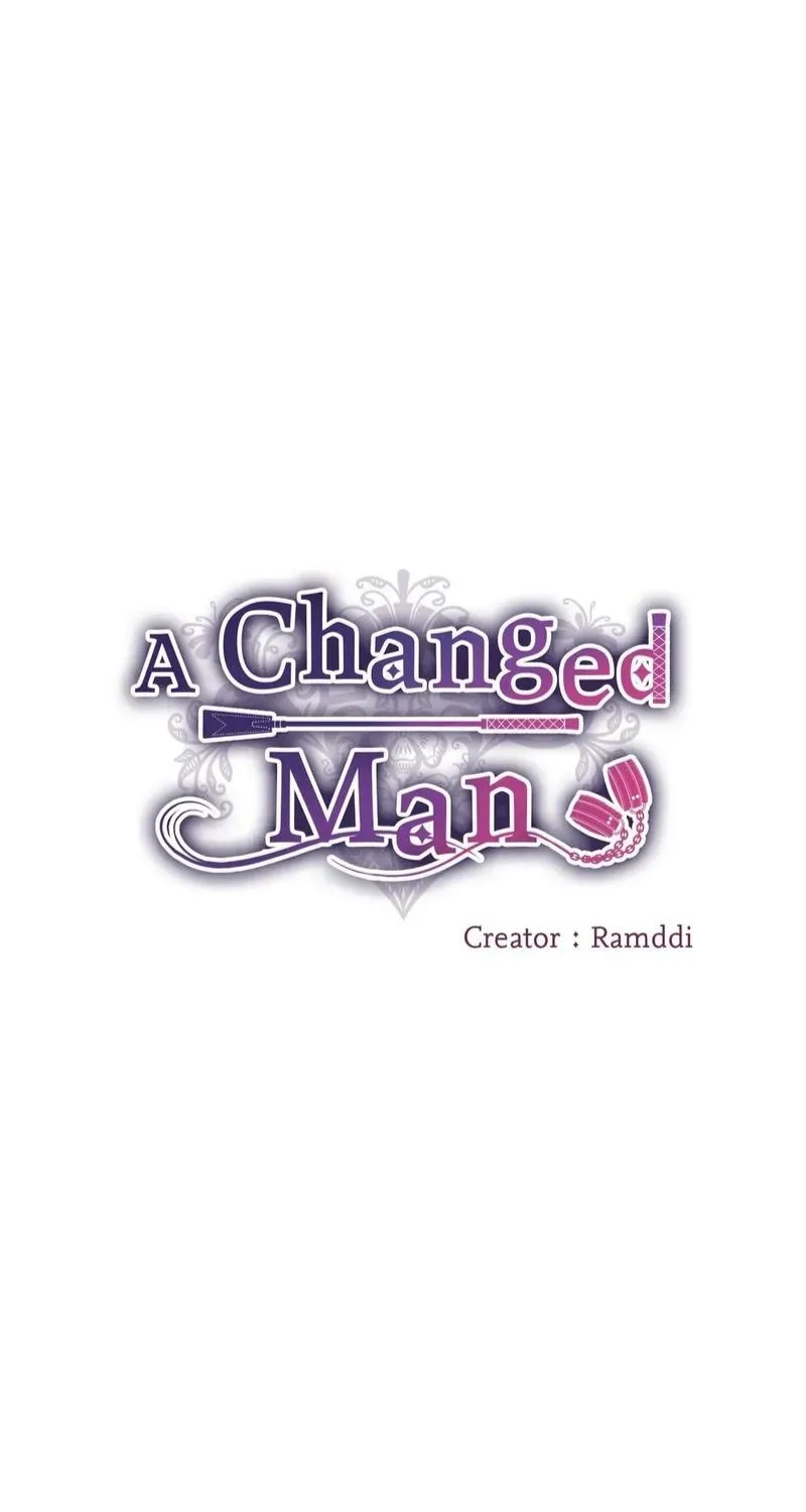 Read A Changed Man chapter 15 image 12 on Lezhin