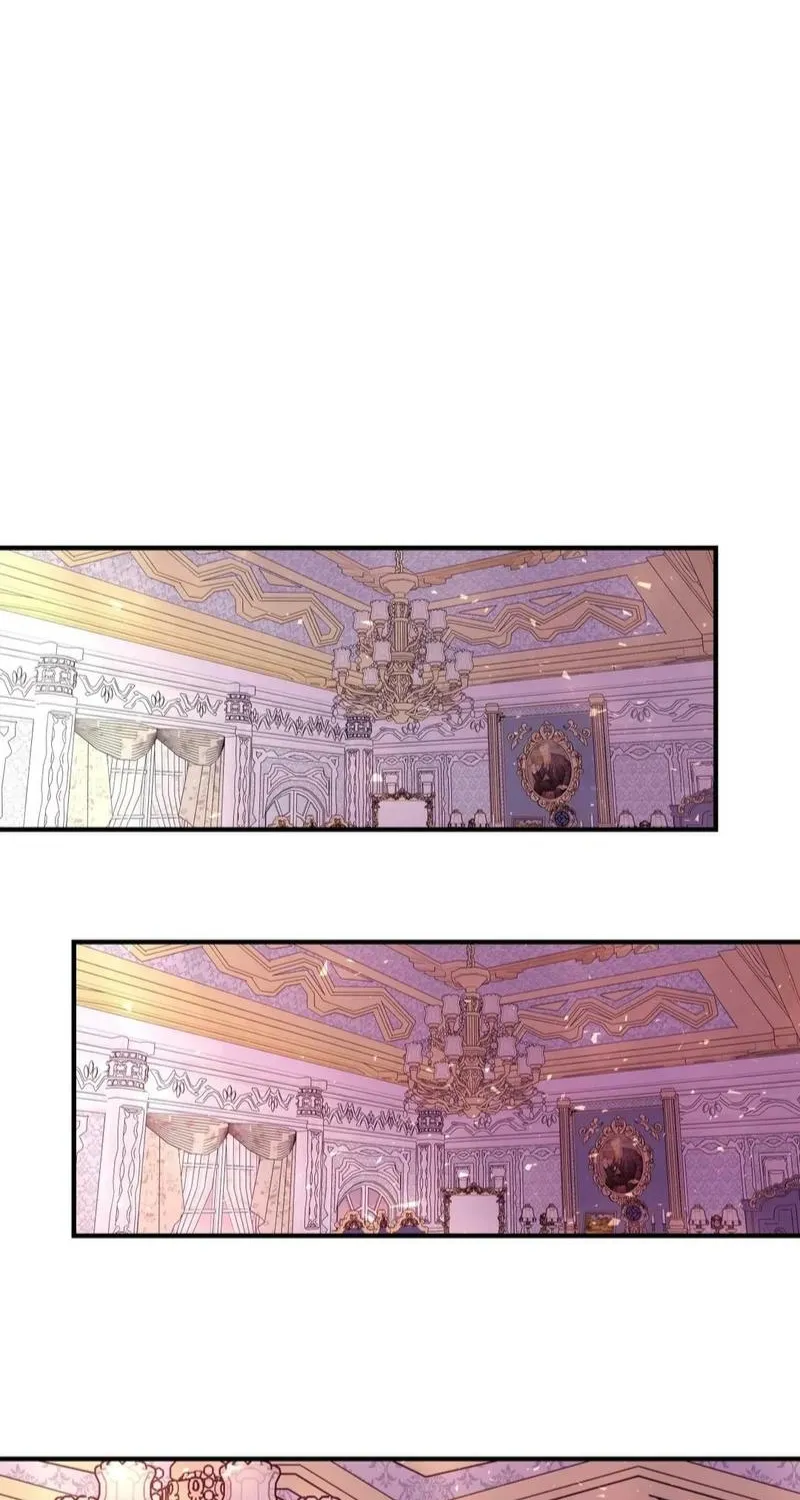 Read A Changed Man chapter 15 image 13 on Lezhin