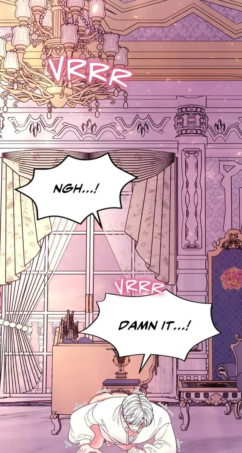 Read A Changed Man chapter 15 image 14 on Lezhin