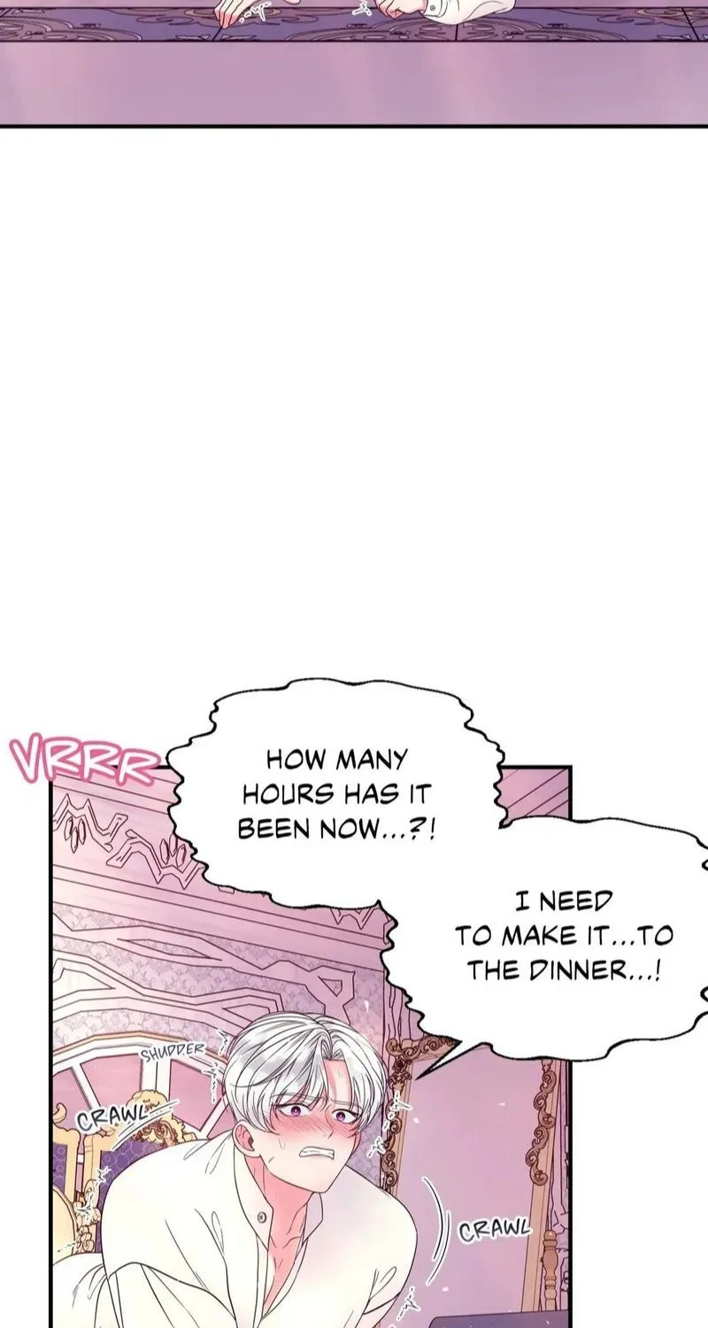 Read A Changed Man chapter 15 image 15 on Lezhin