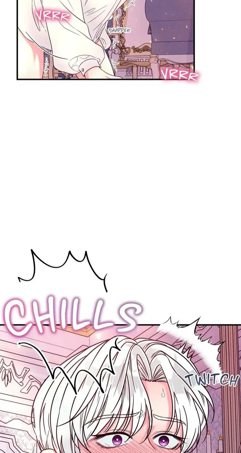 Read A Changed Man chapter 15 image 16 on Lezhin