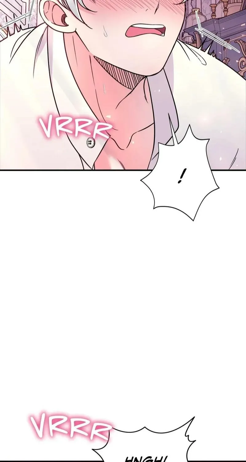 Read A Changed Man chapter 15 image 17 on Lezhin