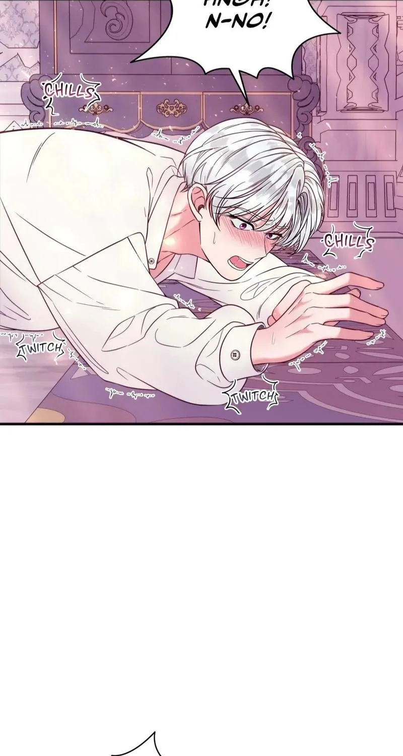 Read A Changed Man chapter 15 image 18 on Lezhin