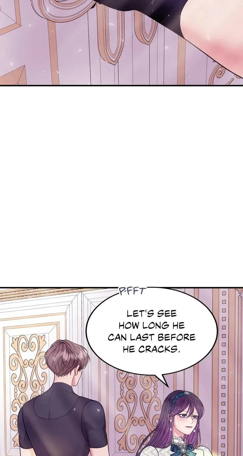 Read A Changed Man chapter 15 image 2 on Lezhin