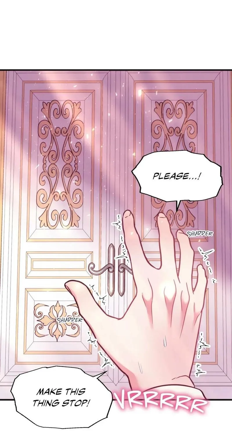 Read A Changed Man chapter 15 image 20 on Lezhin