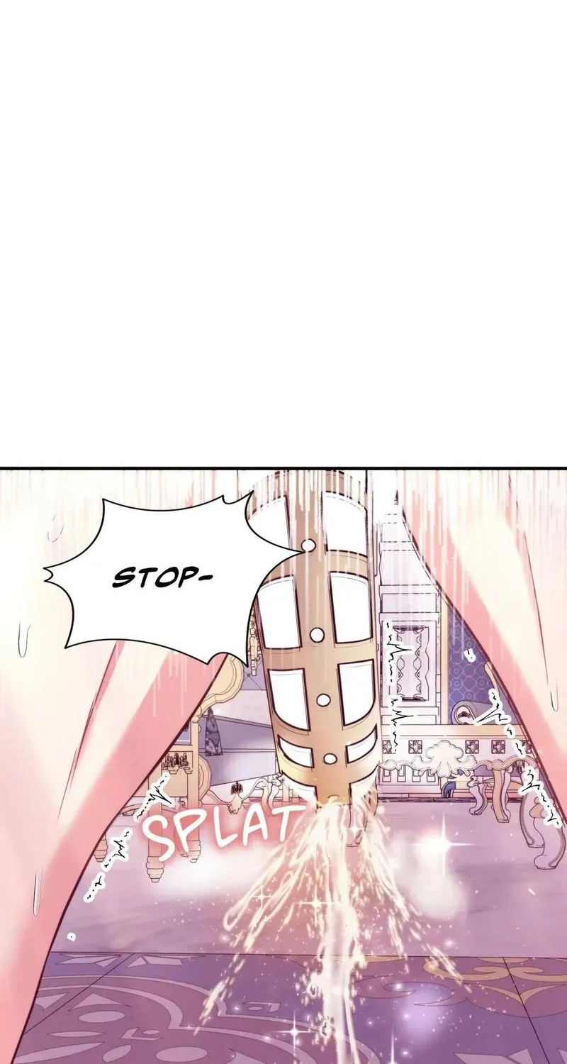 Read A Changed Man chapter 15 image 21 on Lezhin