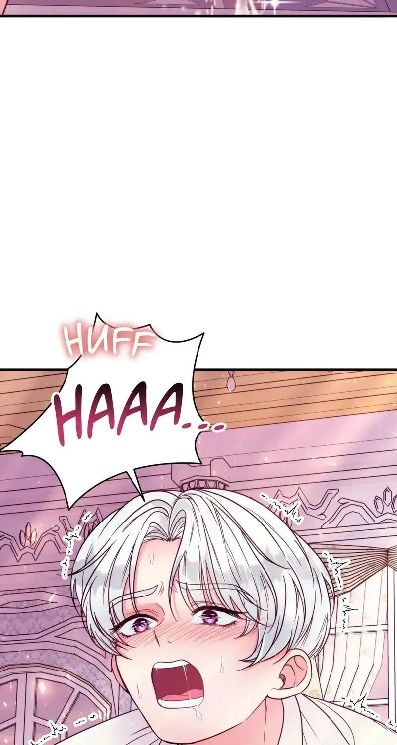 Read A Changed Man chapter 15 image 22 on Lezhin