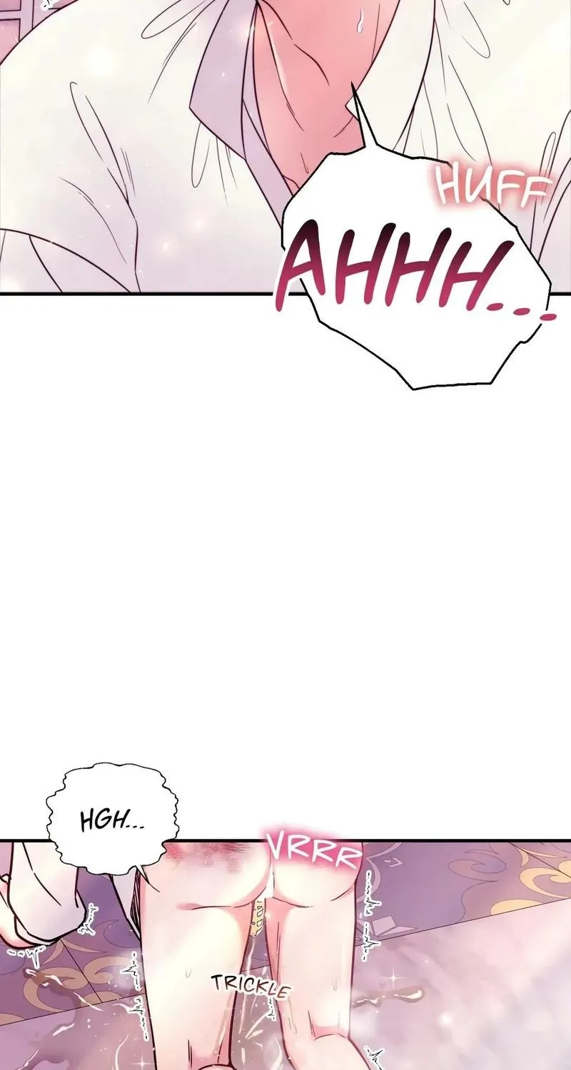 Read A Changed Man chapter 15 image 23 on Lezhin