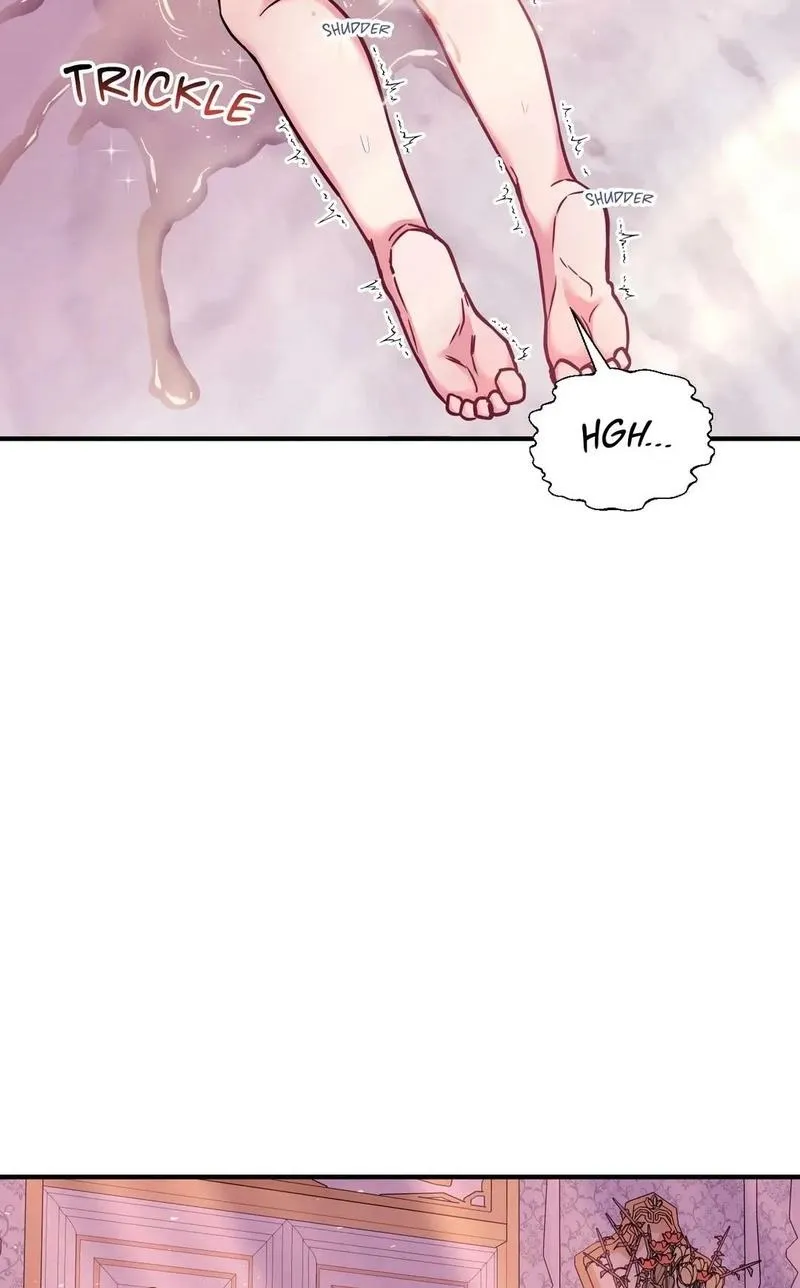 Read A Changed Man chapter 15 image 24 on Lezhin