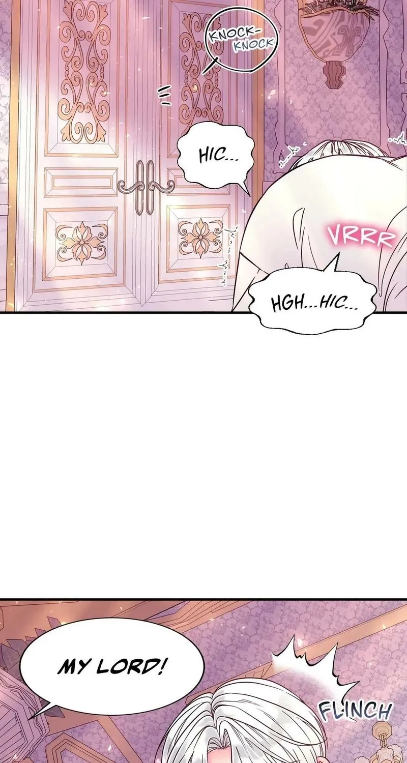 Read A Changed Man chapter 15 image 25 on Lezhin