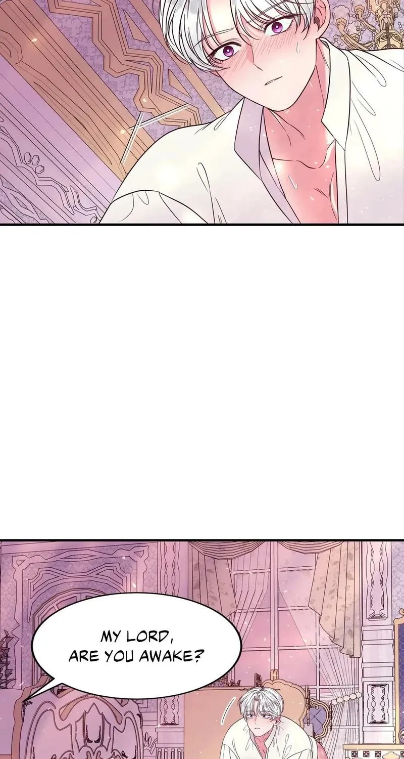 Read A Changed Man chapter 15 image 26 on Lezhin