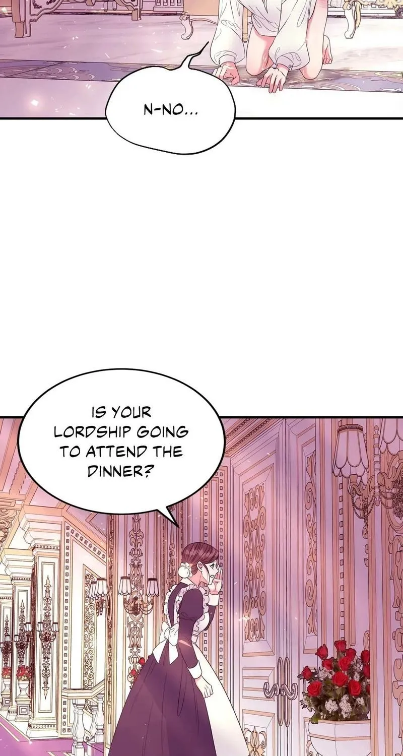 Read A Changed Man chapter 15 image 27 on Lezhin