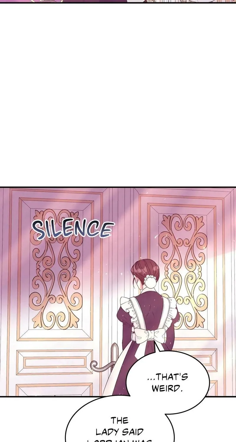 Read A Changed Man chapter 15 image 28 on Lezhin