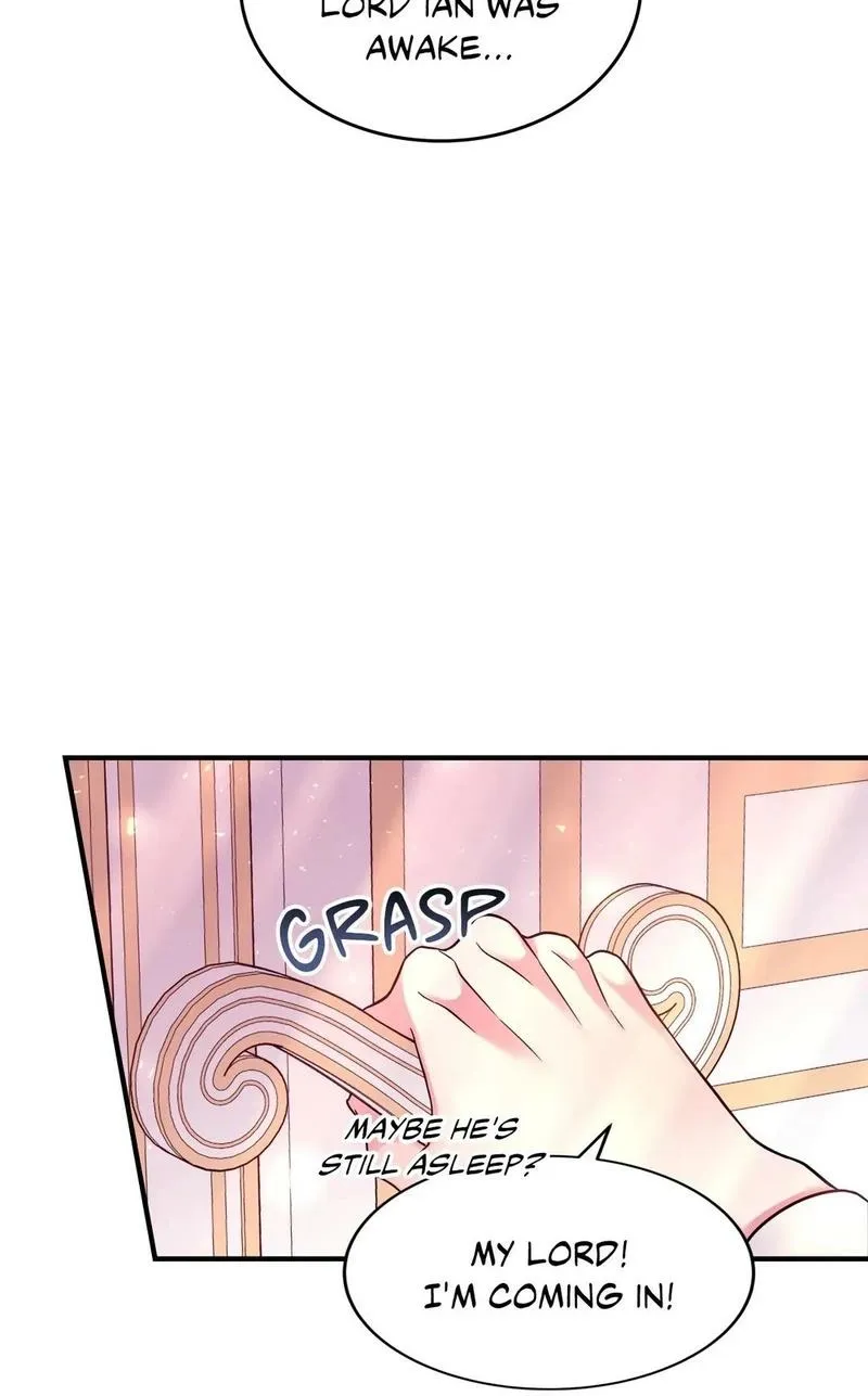 Read A Changed Man chapter 15 image 29 on Lezhin