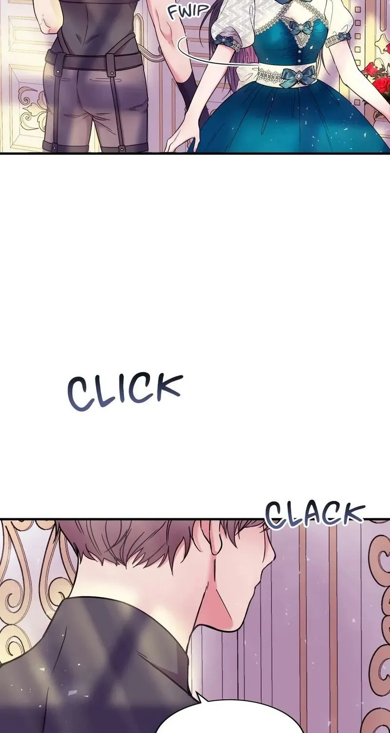 Read A Changed Man chapter 15 image 3 on Lezhin
