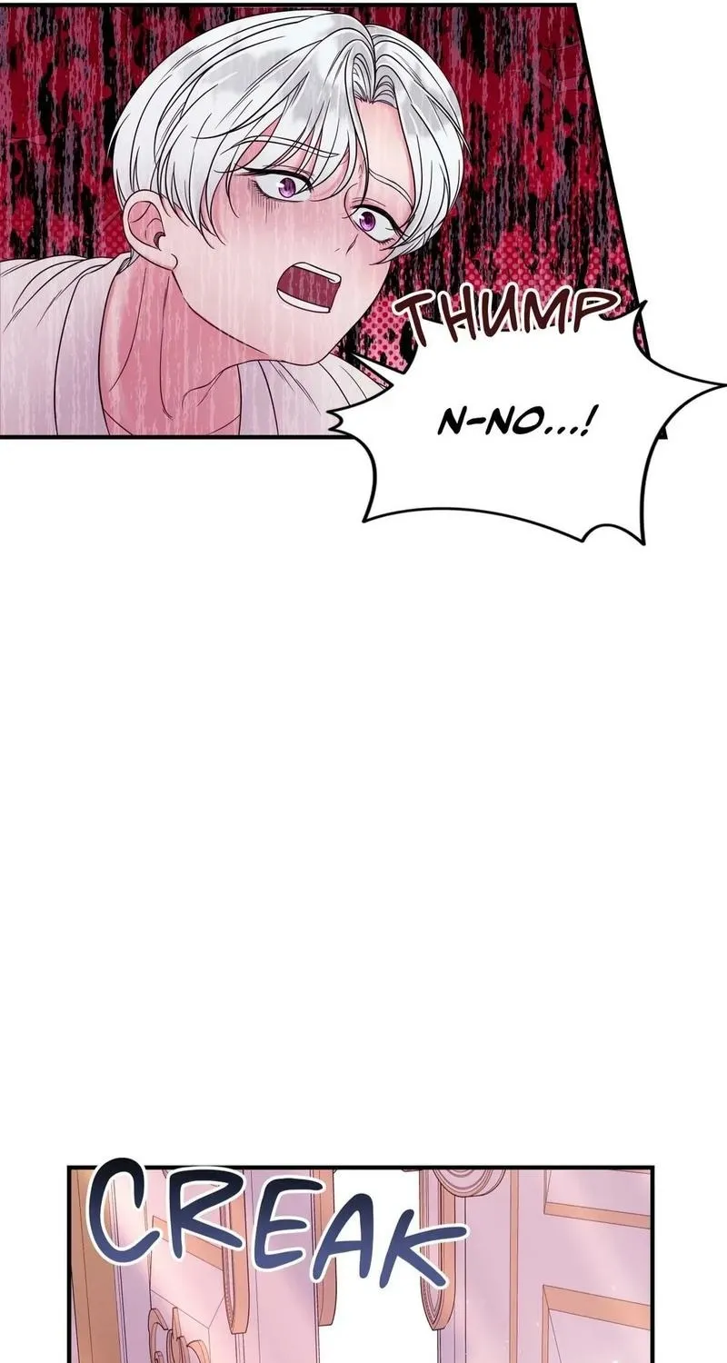 Read A Changed Man chapter 15 image 30 on Lezhin